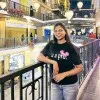 Pooja