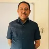 avdhesh rana
