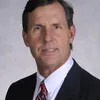 David Harris