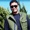 Rajan Sahdev