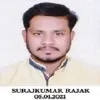 Suraj Kumar Rajak