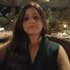 Mayuri Ughade