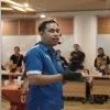 Ade Febrian