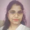 Chamakura Niharika