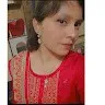 Shipranshi Singh