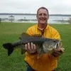 Rob Molnar