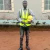 OLUDARE EMMANUEL OLUWABORI