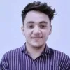 Shailesh Rawat