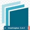 Vidrieria Creative glass sac