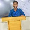 Upen Mahto