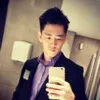 Bernard Tan