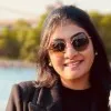 A Priya