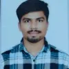 J Tilak Raj