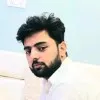 tabrez hussain