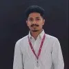 Kiran Madaka