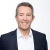 John Mohler