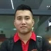 Hai Nguyen