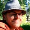 Bryan Lohr