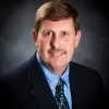 Stewart Pratt