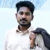 Manirathnam