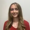 Sydney Ellenberger