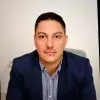 Bryan Siordia