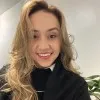 Juliane Hamester