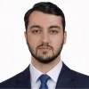 Ahmet Furkan Dugan