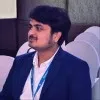 sivasankar sani