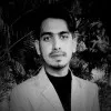 Mohd Rizwan