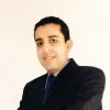 Wassim BENSLIMANE