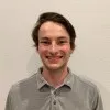Kyle Gershon