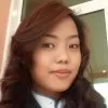 Menuka Tamang