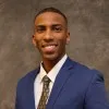 Ismaila Barry