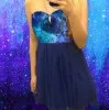 Mallory Sims