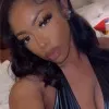 Jailyn Oakley
