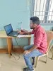 Prakash Kumar