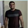 Srikanth Teja Gajula
