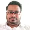 Rajan Kumar Singh