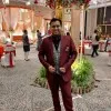 Kunal Kanodia