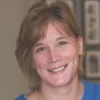 Michelle Smith