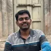 Dinesh