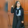 Ruba Khan