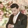 Faraz Malik