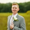 Matthew Seeger