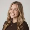 Kelsey Boyle