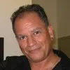 gerry bassermann