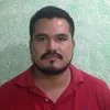 Carlos Abel Garcia Rocha