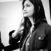 Shivangi Gupta