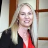 Tina Alexandrou